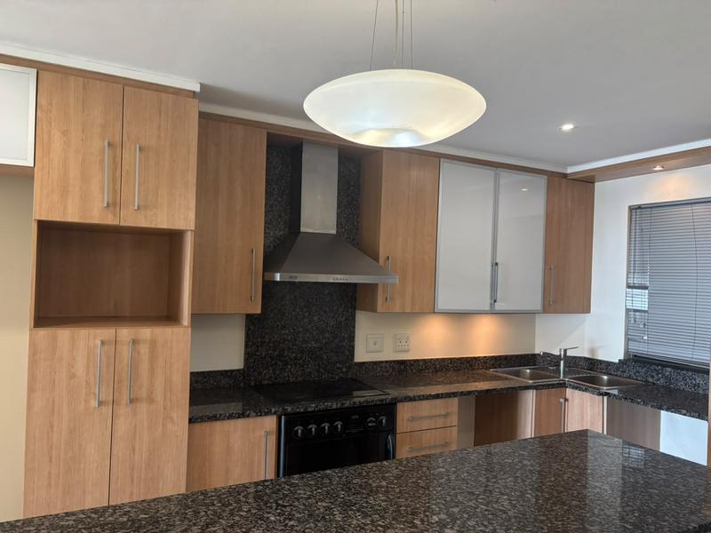 2 Bedroom Property for Sale in Humewood Eastern Cape